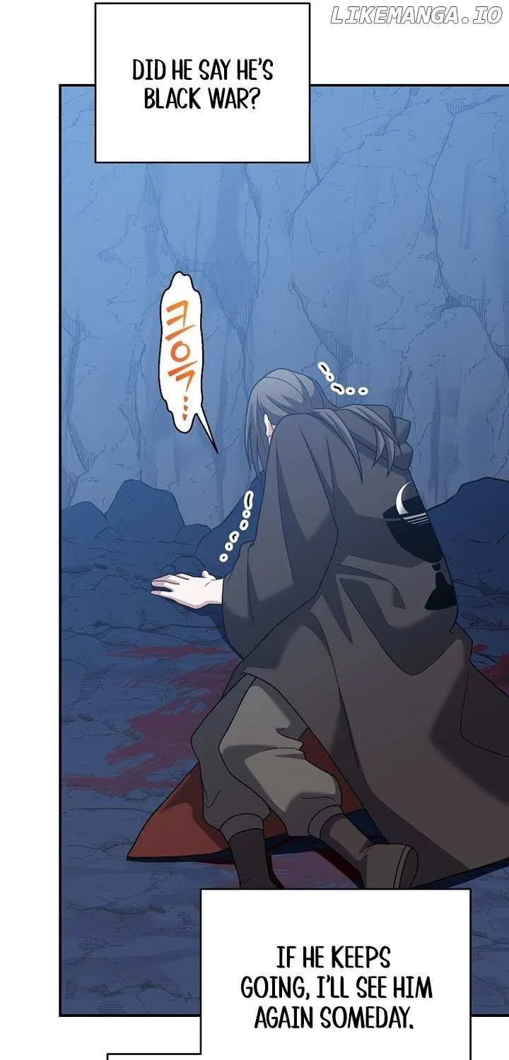 Read The Novel’s Extra (Remake) chapter 137 image 31 on Lezhin