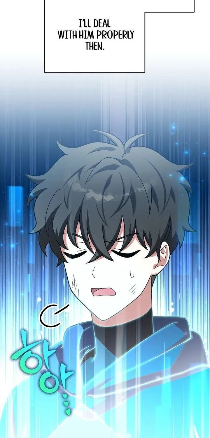 Read The Novel’s Extra (Remake) chapter 137 image 32 on Lezhin