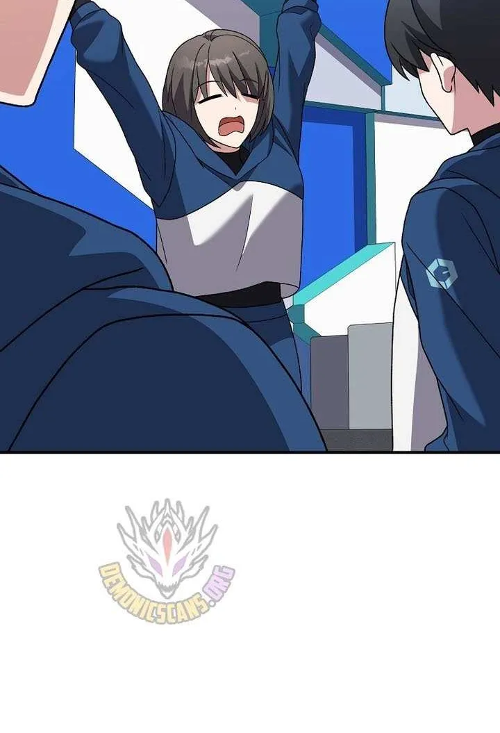 Read The Novel’s Extra (Remake) chapter 137 image 36 on Lezhin