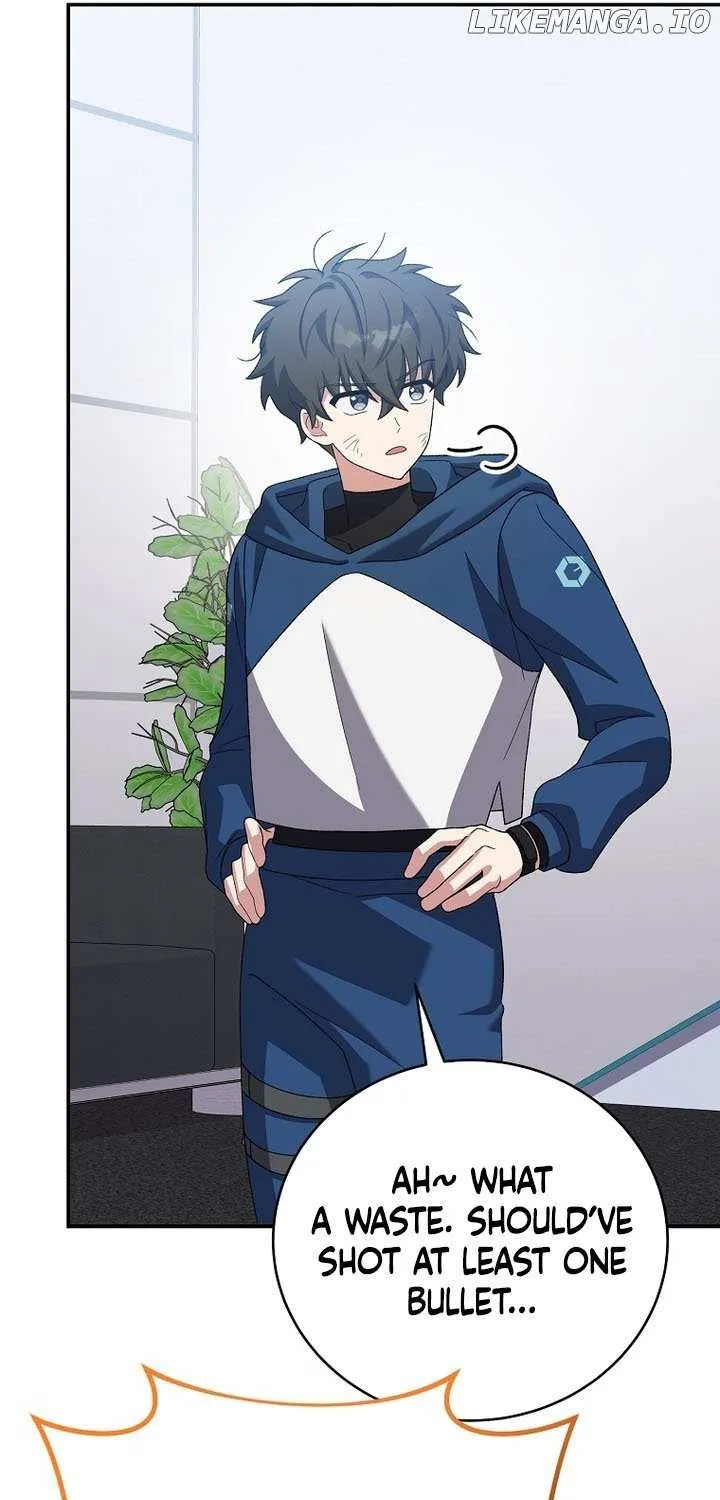 Read The Novel’s Extra (Remake) chapter 137 image 37 on Lezhin