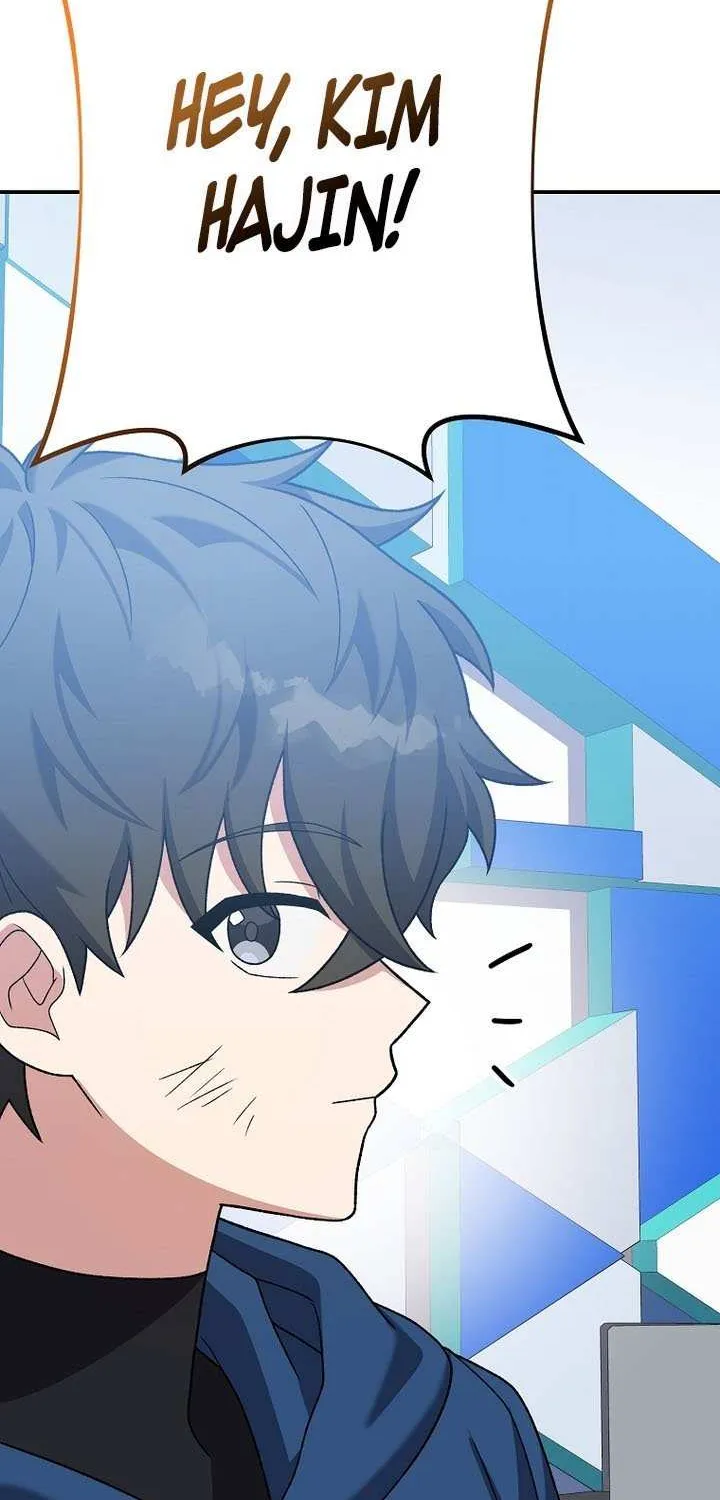 Read The Novel’s Extra (Remake) chapter 137 image 38 on Lezhin