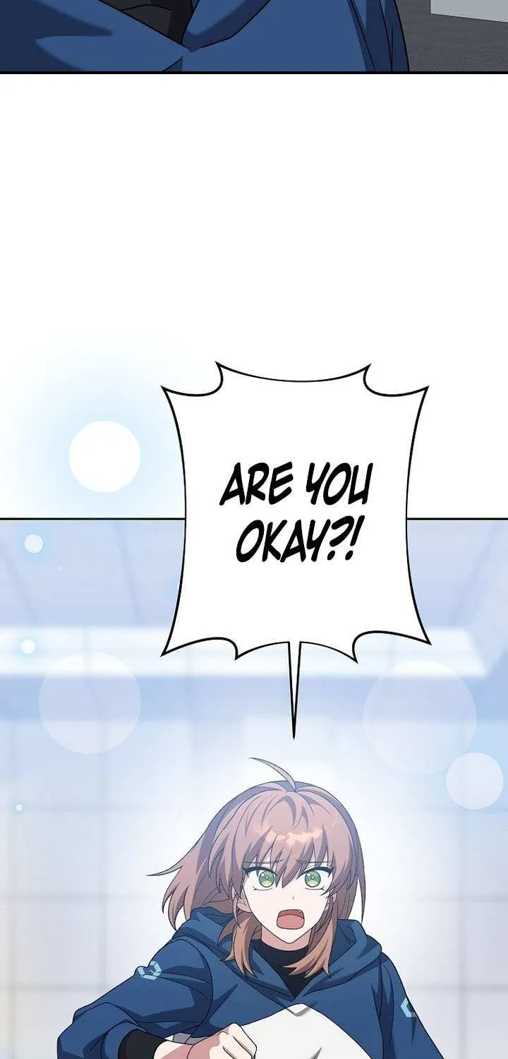Read The Novel’s Extra (Remake) chapter 137 image 39 on Lezhin
