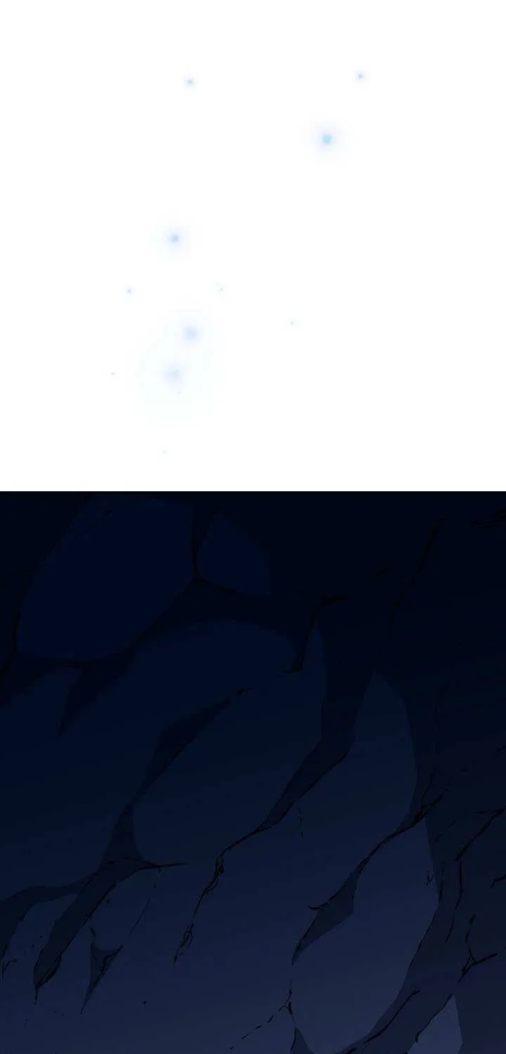 Read The Novel’s Extra (Remake) chapter 137 image 4 on Lezhin