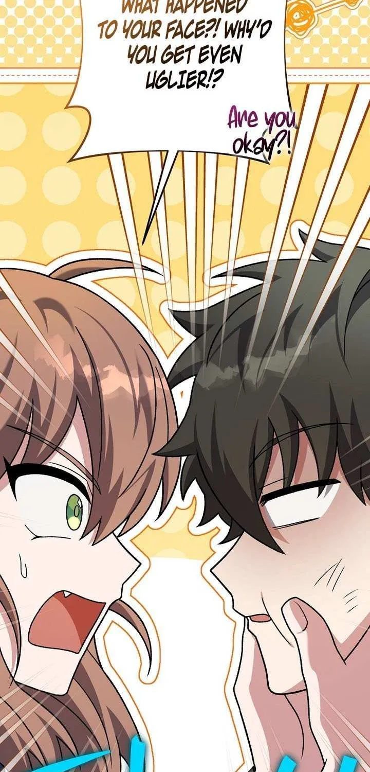 Read The Novel’s Extra (Remake) chapter 137 image 41 on Lezhin
