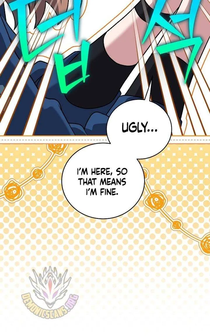 Read The Novel’s Extra (Remake) chapter 137 image 42 on Lezhin