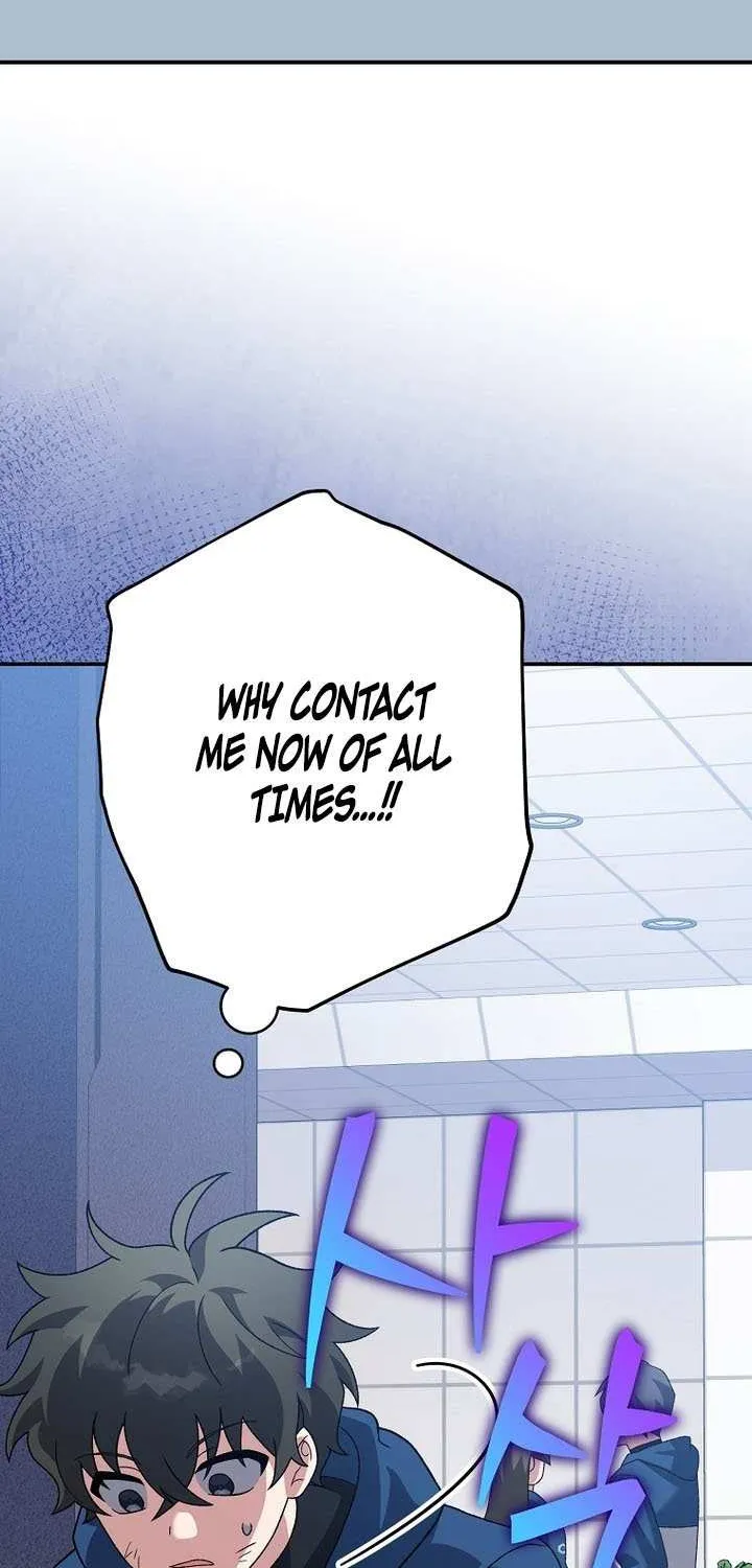 Read The Novel’s Extra (Remake) chapter 137 image 48 on Lezhin