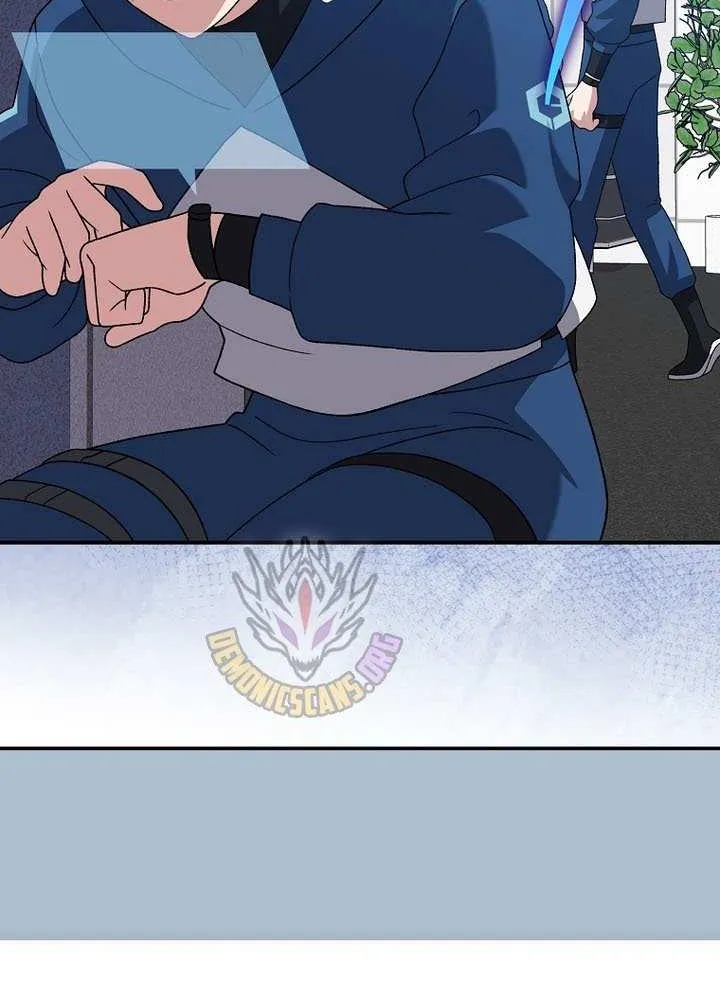 Read The Novel’s Extra (Remake) chapter 137 image 49 on Lezhin