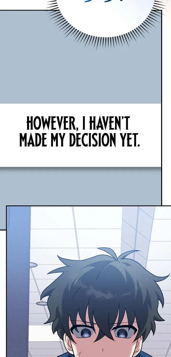 Read The Novel’s Extra (Remake) chapter 137 image 52 on Lezhin