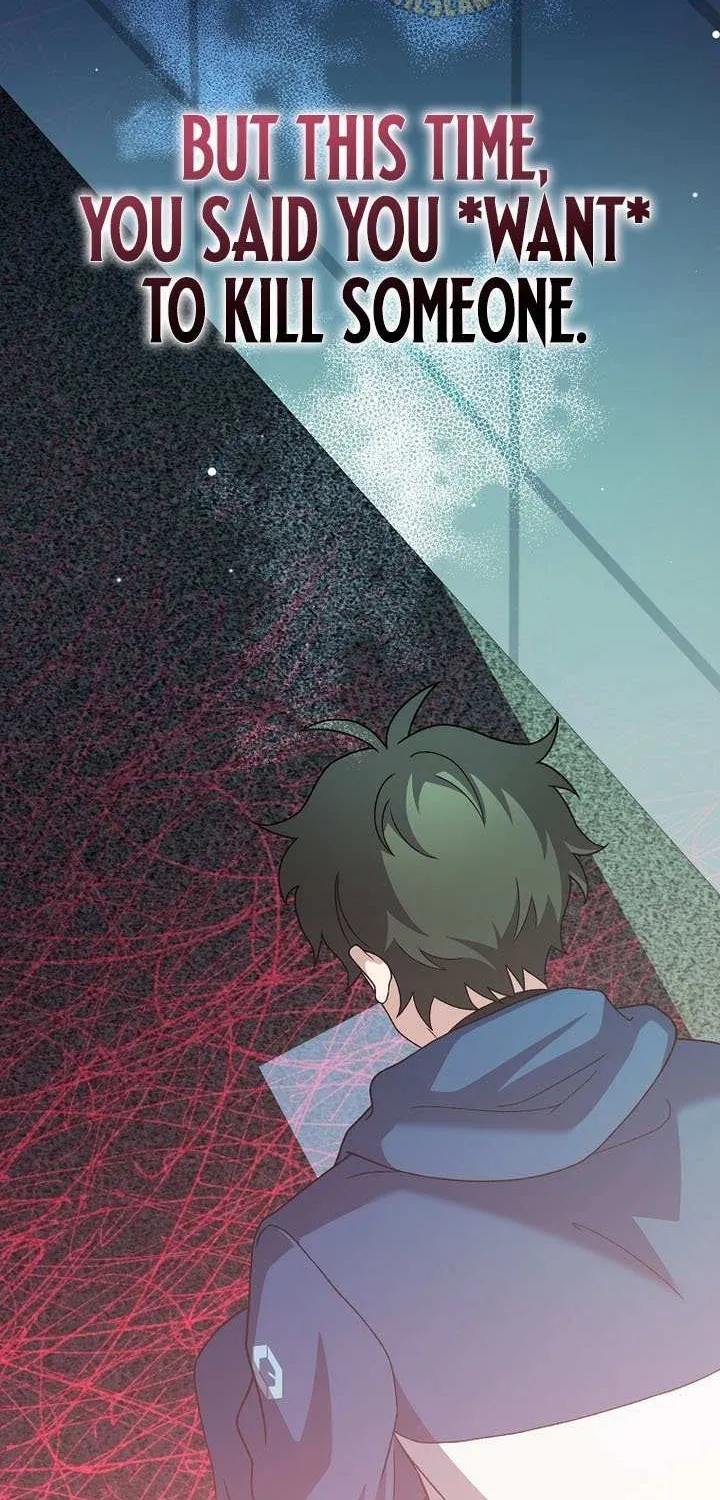 Read The Novel’s Extra (Remake) chapter 137 image 55 on Lezhin