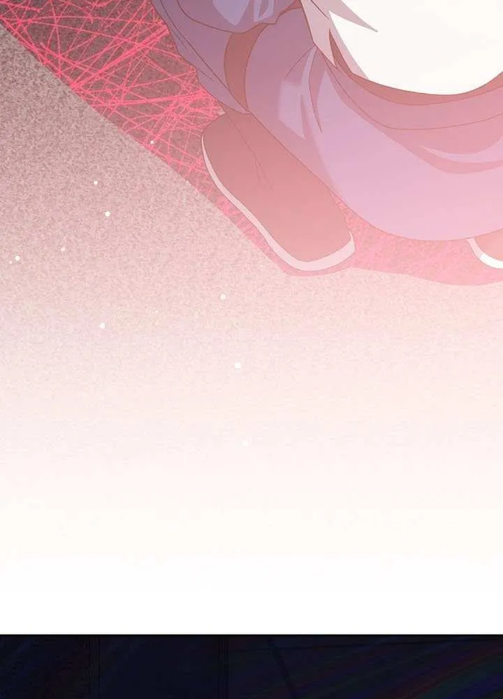 Read The Novel’s Extra (Remake) chapter 137 image 56 on Lezhin