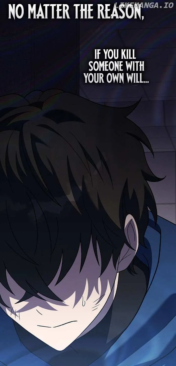 Read The Novel’s Extra (Remake) chapter 137 image 57 on Lezhin