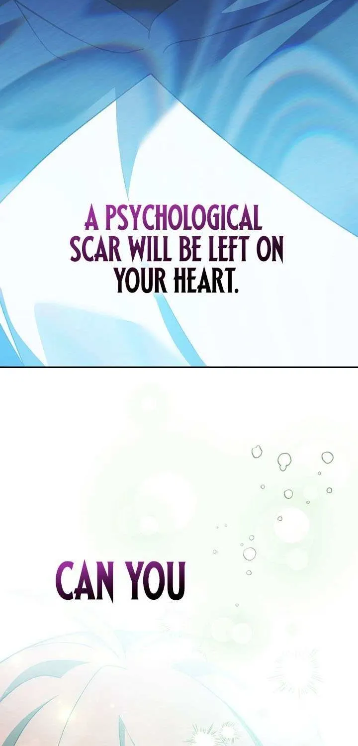 Read The Novel’s Extra (Remake) chapter 137 image 58 on Lezhin