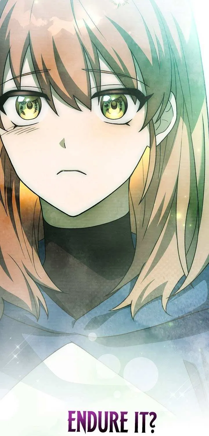 Read The Novel’s Extra (Remake) chapter 137 image 59 on Lezhin