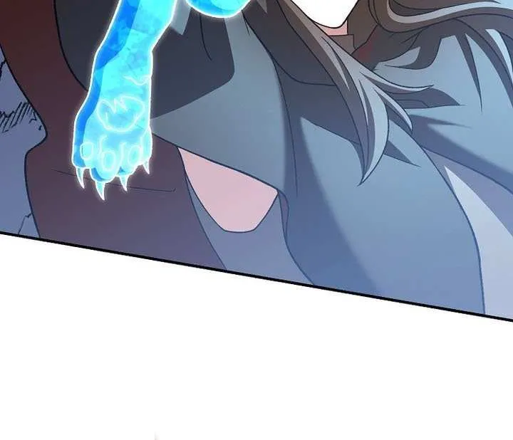 Read The Novel’s Extra (Remake) chapter 137 image 6 on Lezhin