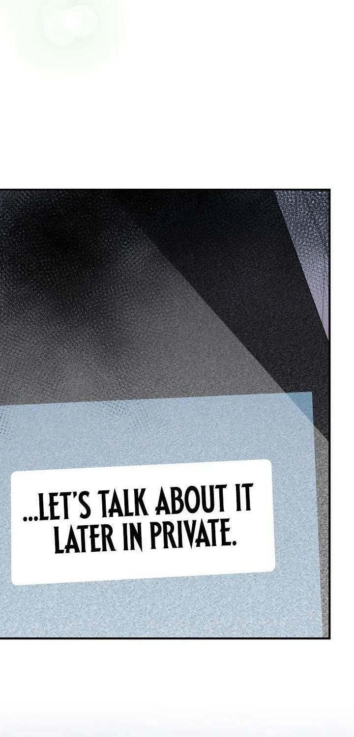 Read The Novel’s Extra (Remake) chapter 137 image 60 on Lezhin