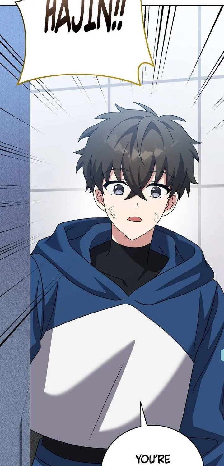 Read The Novel’s Extra (Remake) chapter 137 image 67 on Lezhin