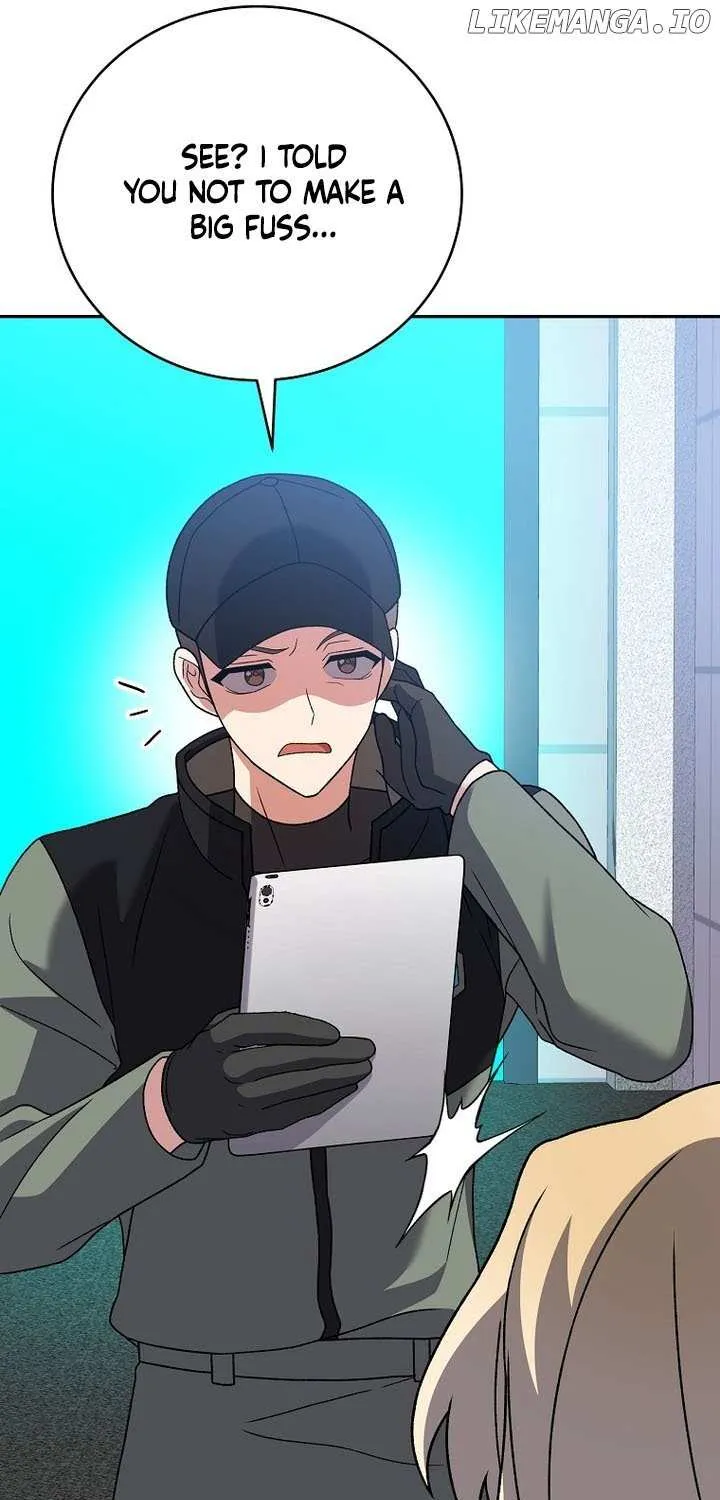 Read The Novel’s Extra (Remake) chapter 137 image 69 on Lezhin