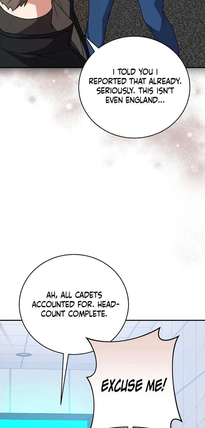 Read The Novel’s Extra (Remake) chapter 137 image 71 on Lezhin