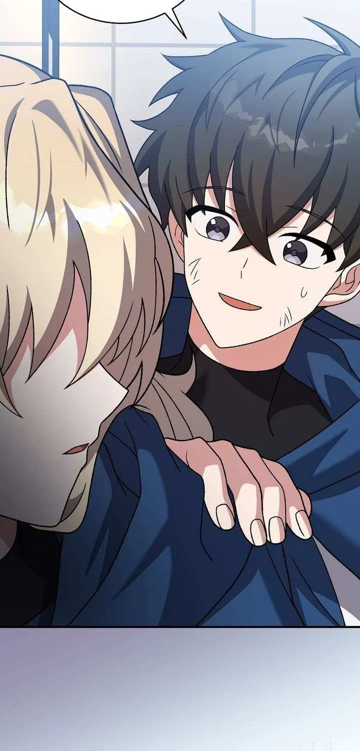 Read The Novel’s Extra (Remake) chapter 137 image 73 on Lezhin