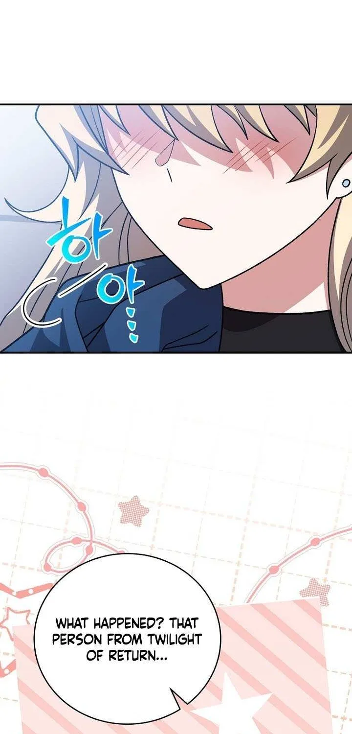 Read The Novel’s Extra (Remake) chapter 137 image 77 on Lezhin