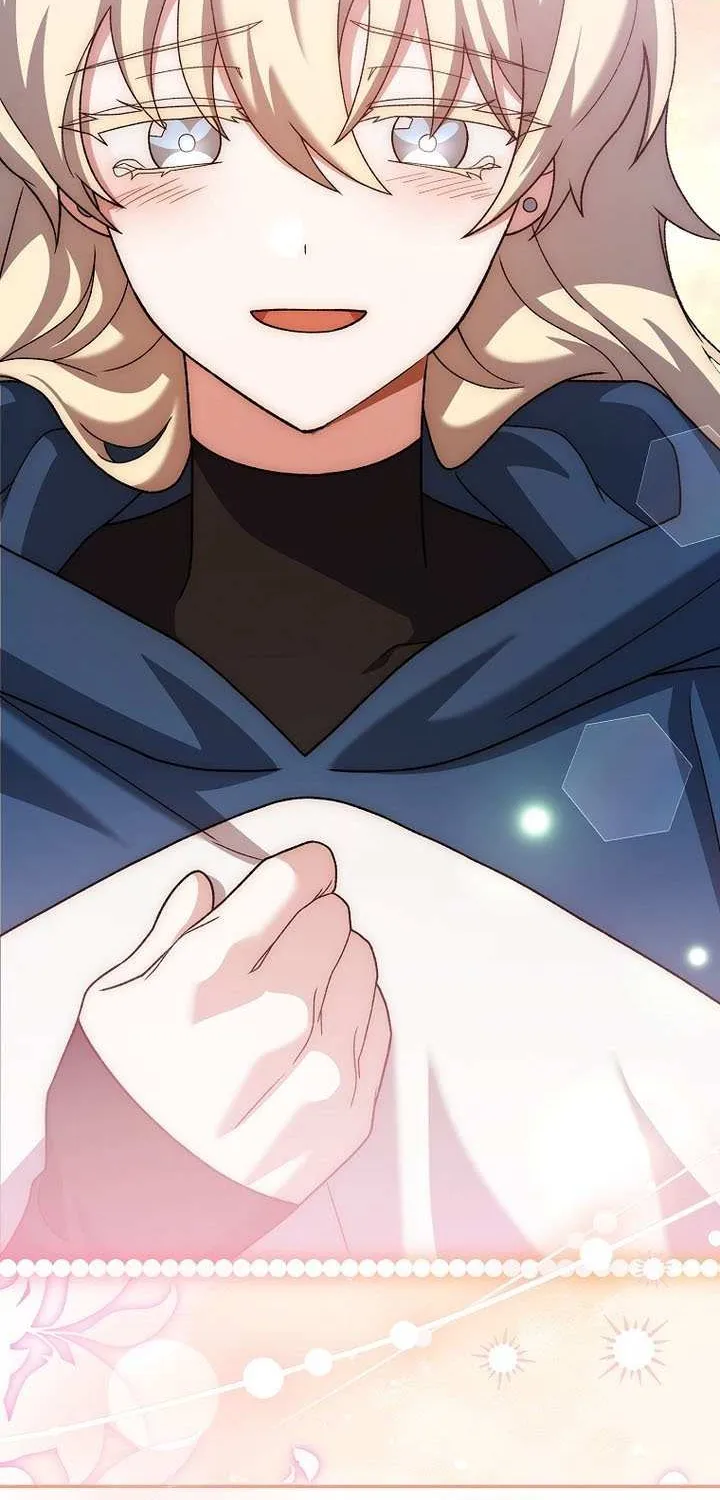 Read The Novel’s Extra (Remake) chapter 137 image 81 on Lezhin