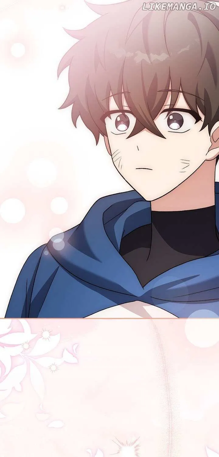 Read The Novel’s Extra (Remake) chapter 137 image 83 on Lezhin