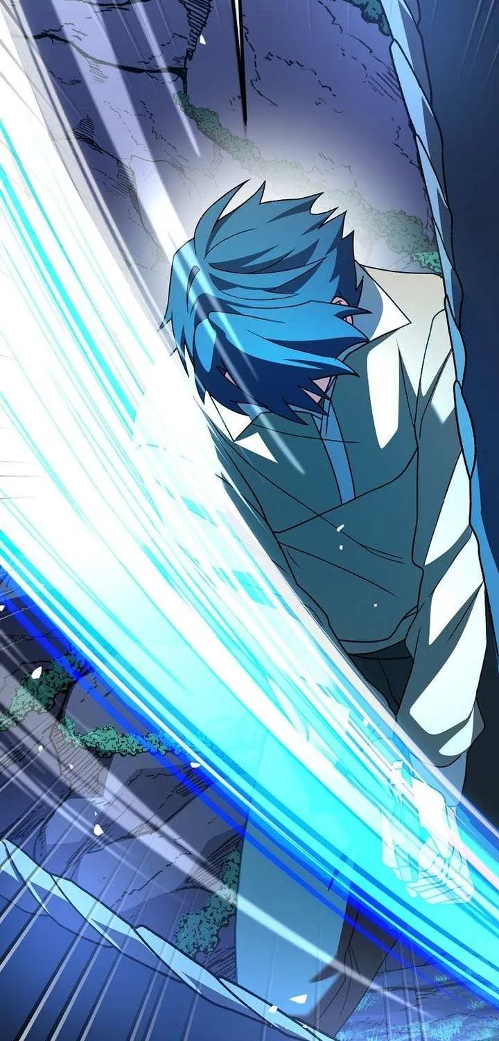 Read The Novel’s Extra (Remake) chapter 137 image 87 on Lezhin