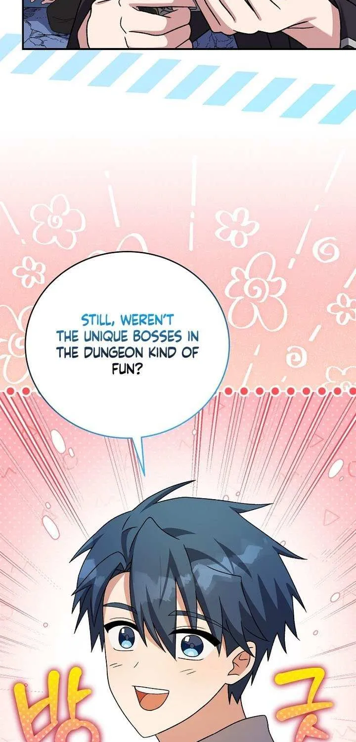Read The Novel’s Extra (Remake) chapter 137 image 97 on Lezhin