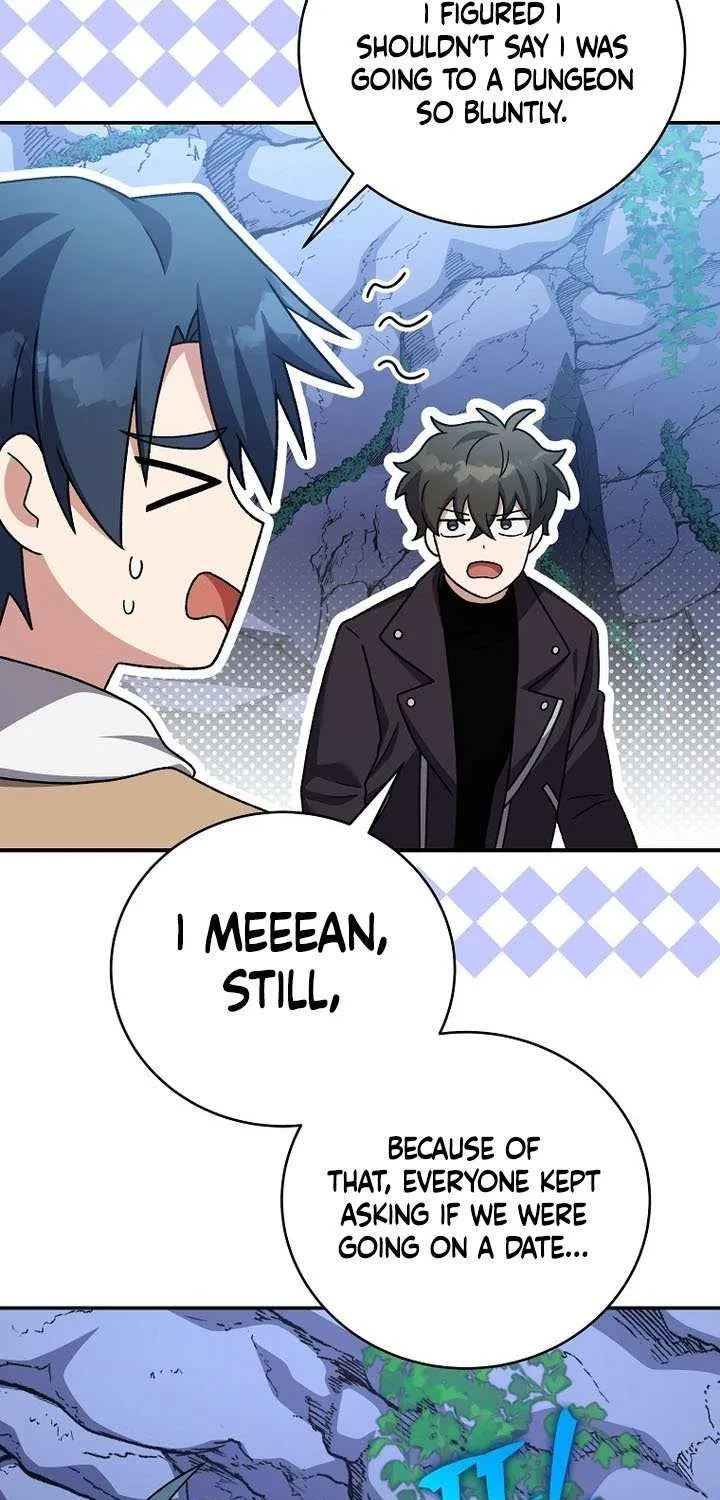 Read The Novel’s Extra (Remake) chapter 137 image 99 on Lezhin