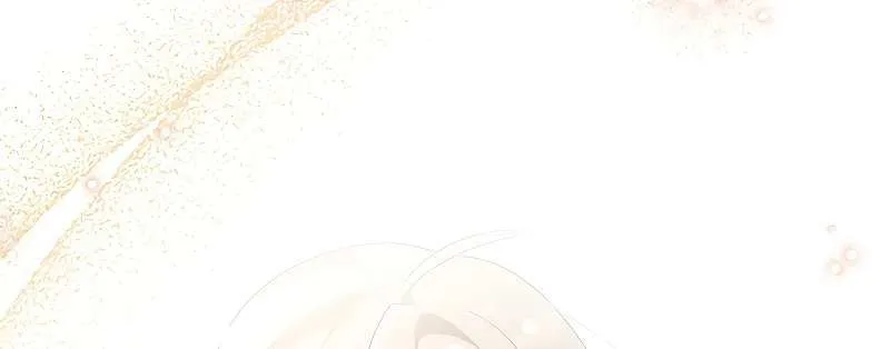 Read The Novel’s Extra (Remake) chapter 139 image 10 on Lezhin