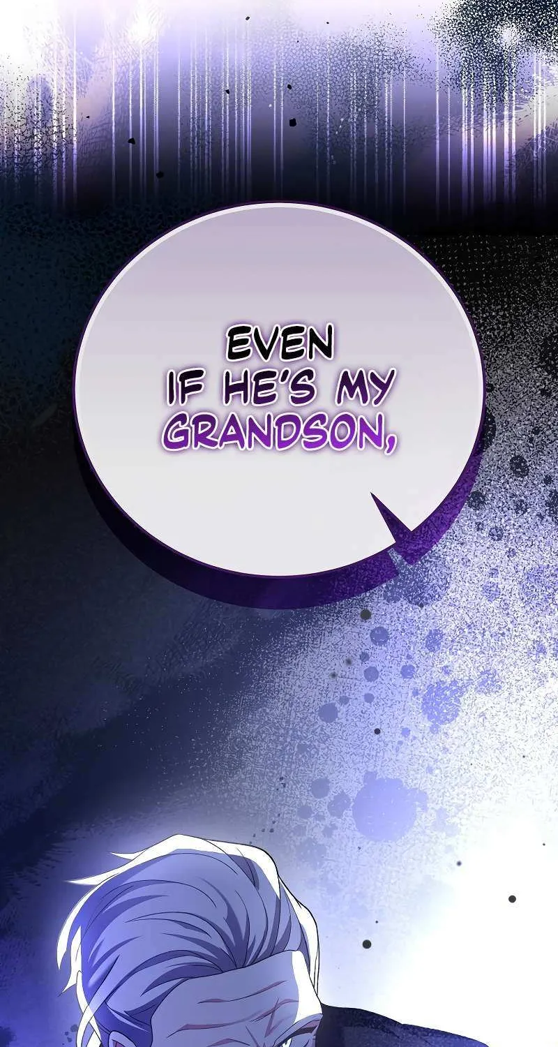 Read The Novel’s Extra (Remake) chapter 139 image 100 on Lezhin