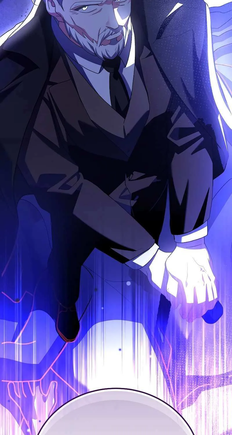 Read The Novel’s Extra (Remake) chapter 139 image 101 on Lezhin