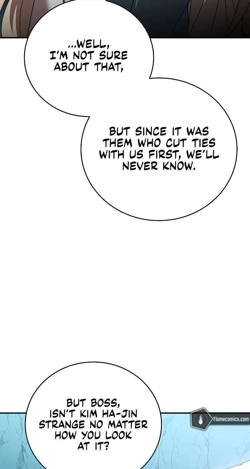 Read The Novel’s Extra (Remake) chapter 139 image 104 on Lezhin