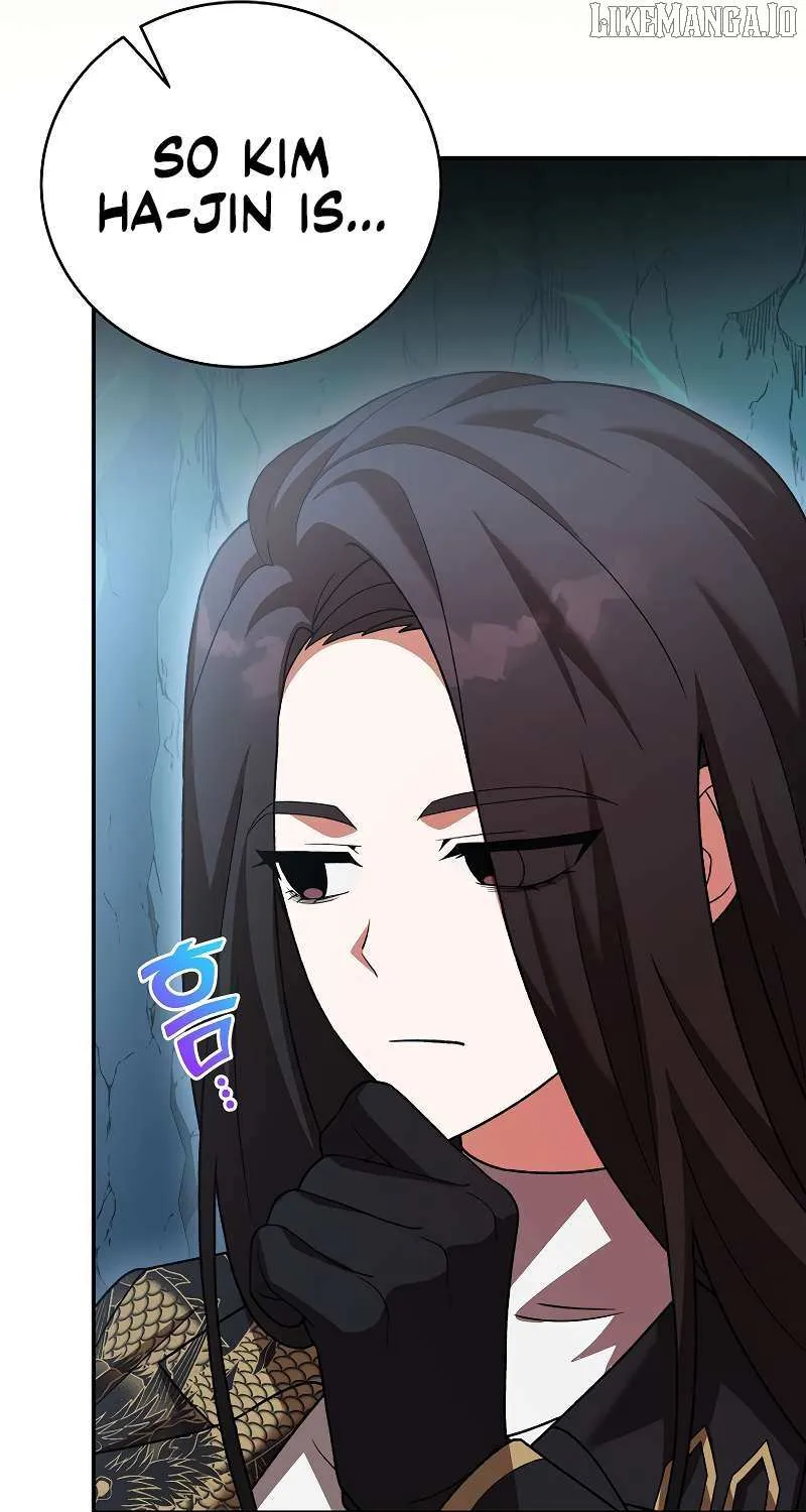 Read The Novel’s Extra (Remake) chapter 139 image 108 on Lezhin