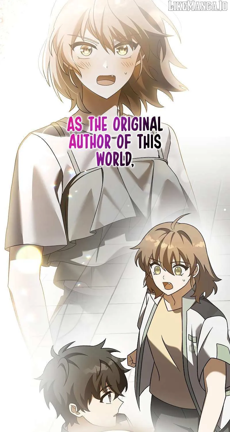 Read The Novel’s Extra (Remake) chapter 139 image 11 on Lezhin