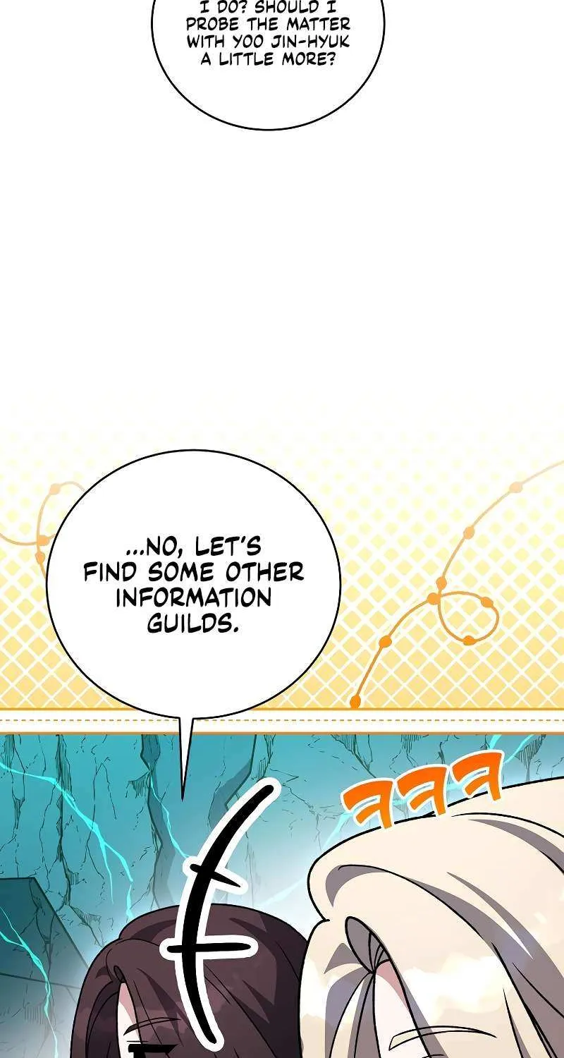 Read The Novel’s Extra (Remake) chapter 139 image 111 on Lezhin