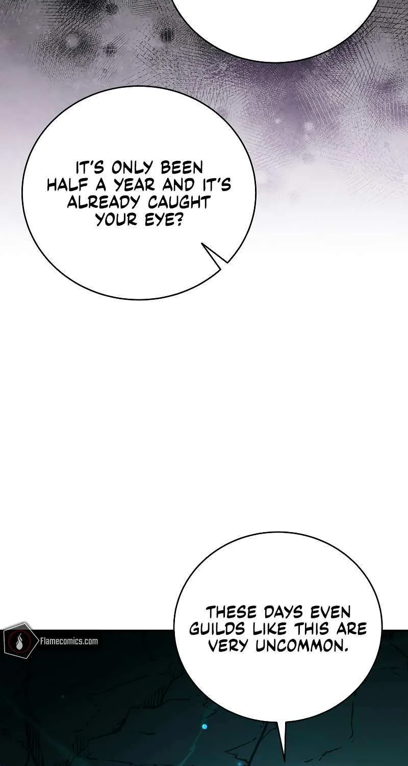 Read The Novel’s Extra (Remake) chapter 139 image 114 on Lezhin