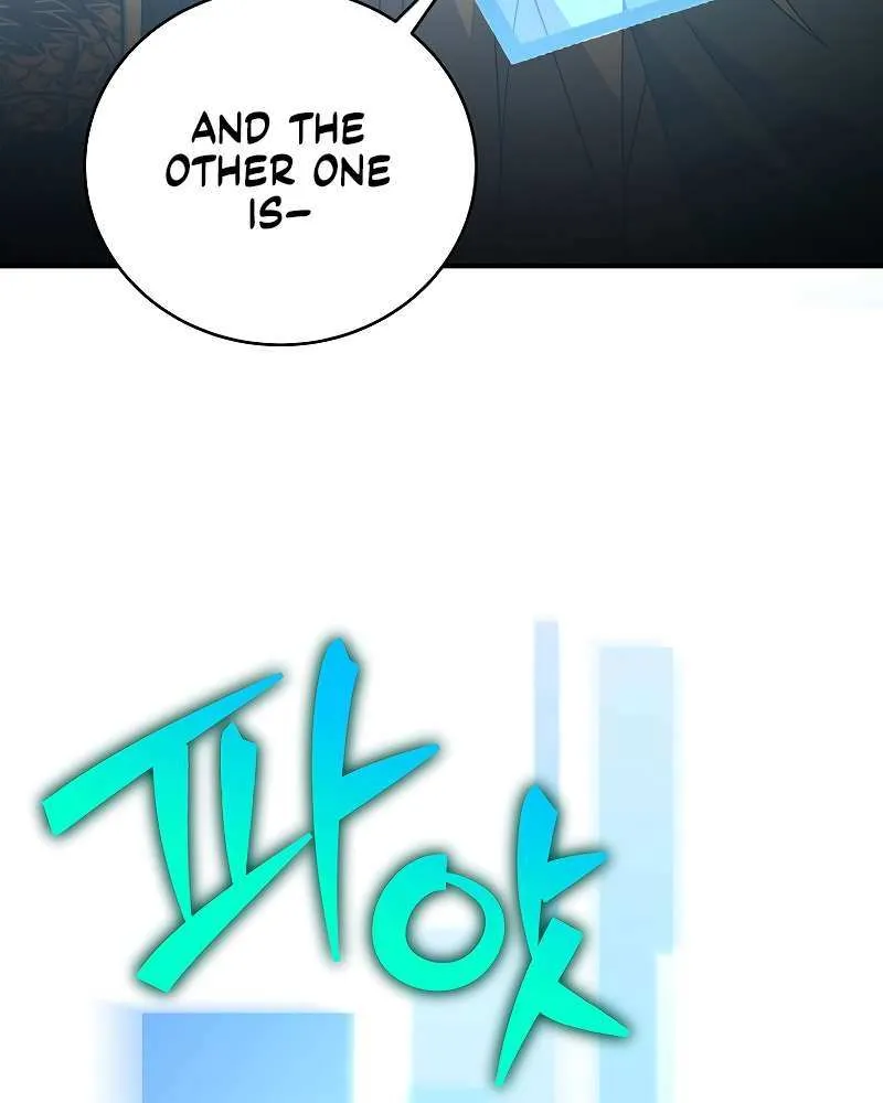 Read The Novel’s Extra (Remake) chapter 139 image 116 on Lezhin