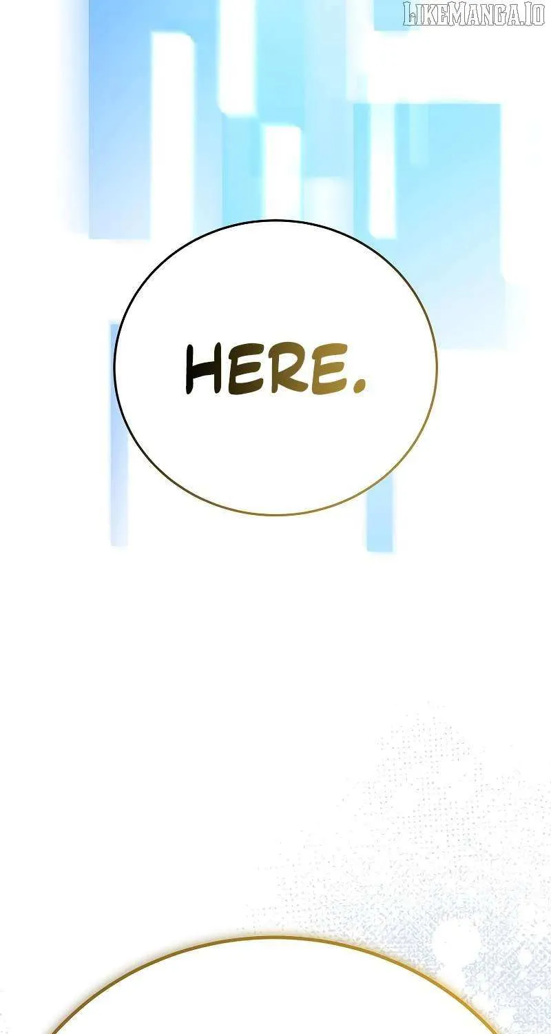 Read The Novel’s Extra (Remake) chapter 139 image 117 on Lezhin