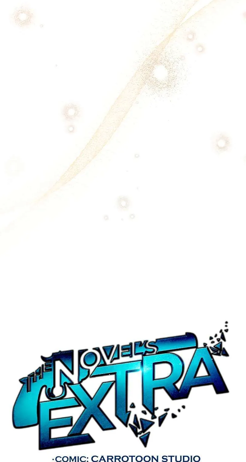Read The Novel’s Extra (Remake) chapter 139 image 14 on Lezhin