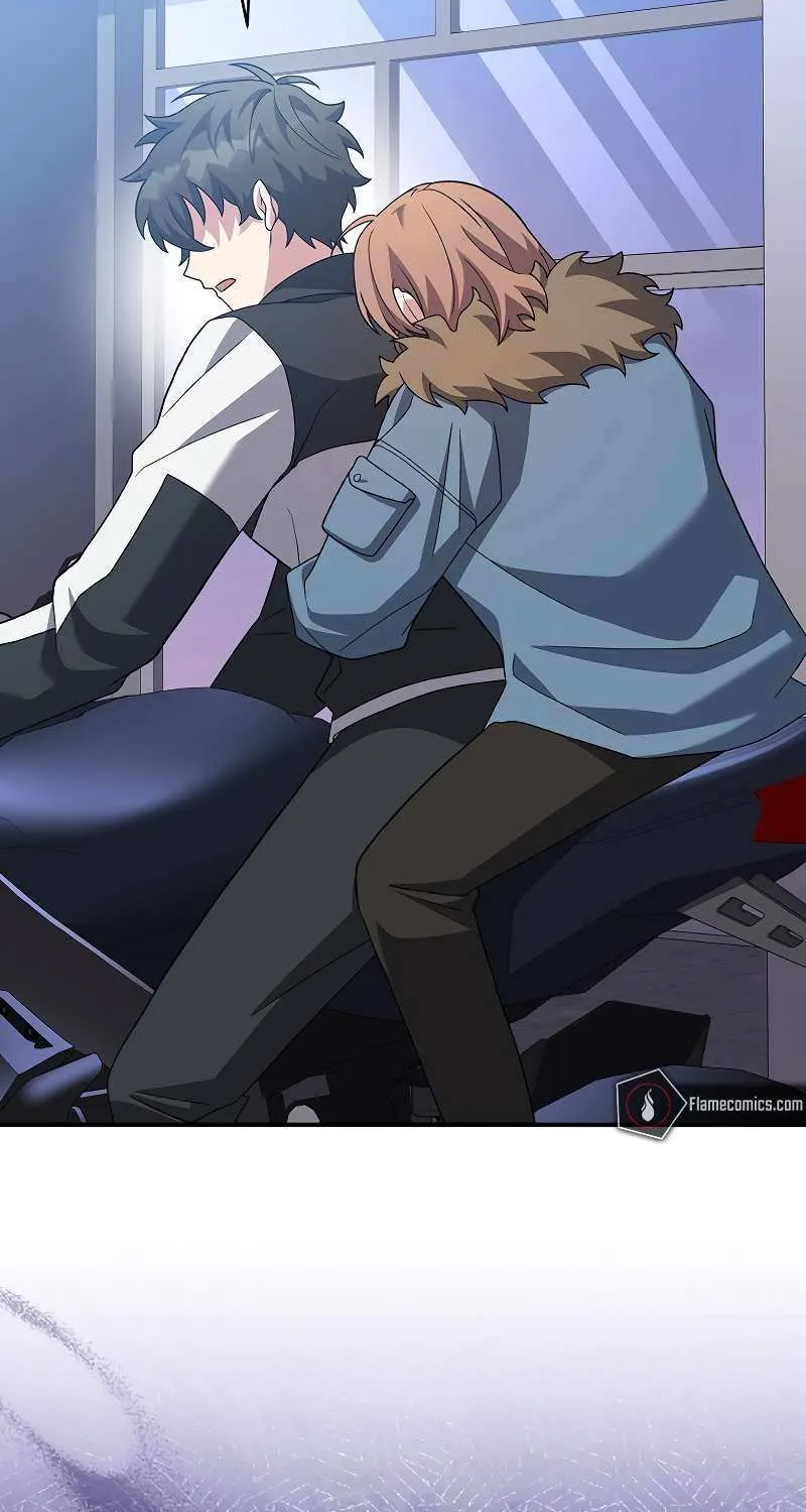 Read The Novel’s Extra (Remake) chapter 139 image 17 on Lezhin