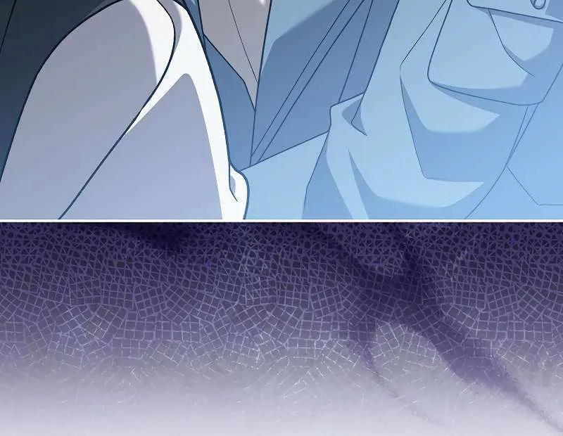 Read The Novel’s Extra (Remake) chapter 139 image 19 on Lezhin