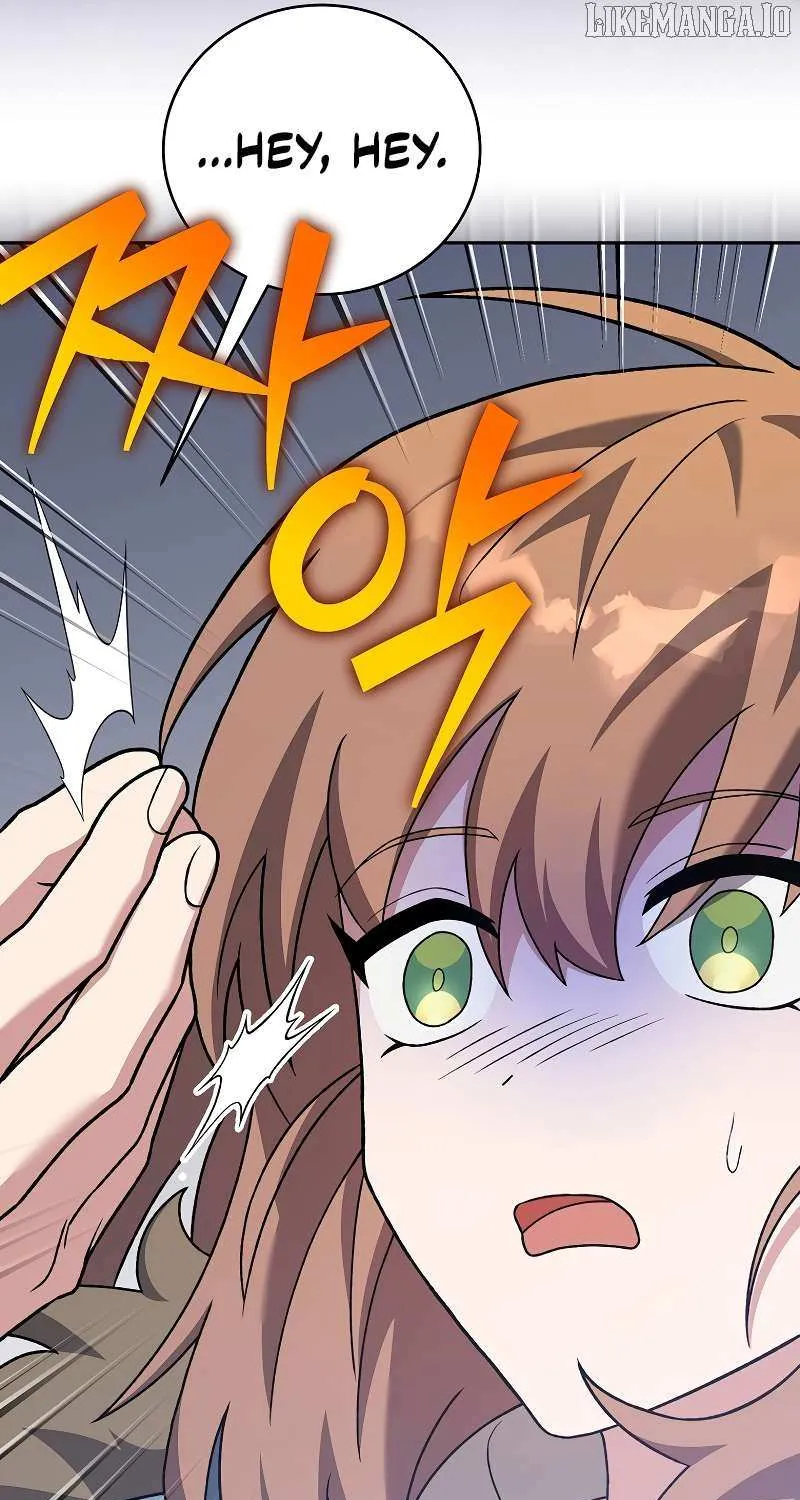 Read The Novel’s Extra (Remake) chapter 139 image 20 on Lezhin
