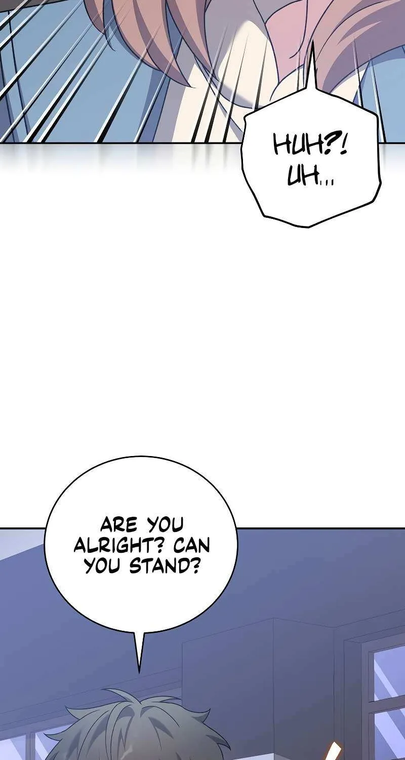 Read The Novel’s Extra (Remake) chapter 139 image 21 on Lezhin