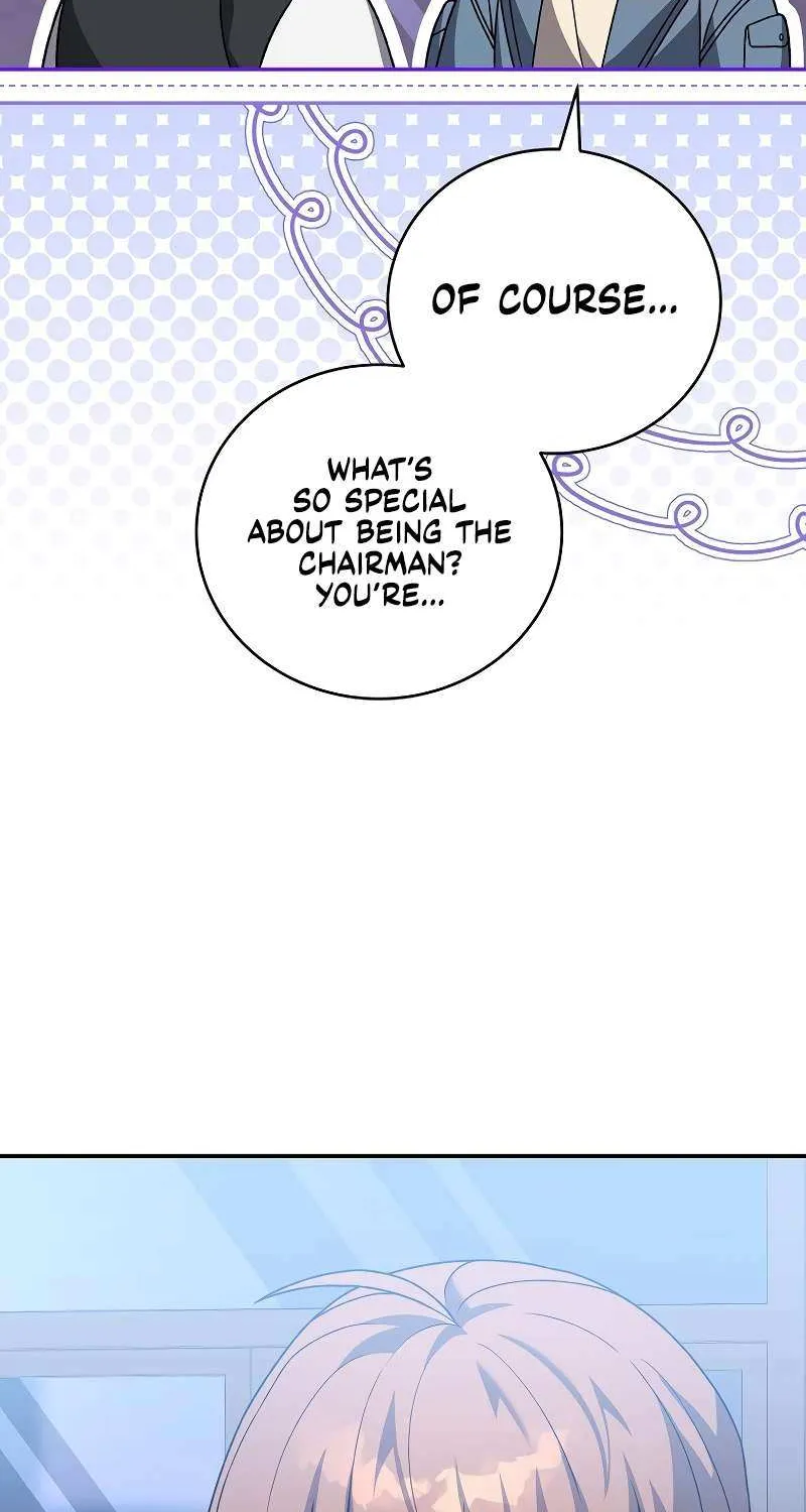 Read The Novel’s Extra (Remake) chapter 139 image 25 on Lezhin