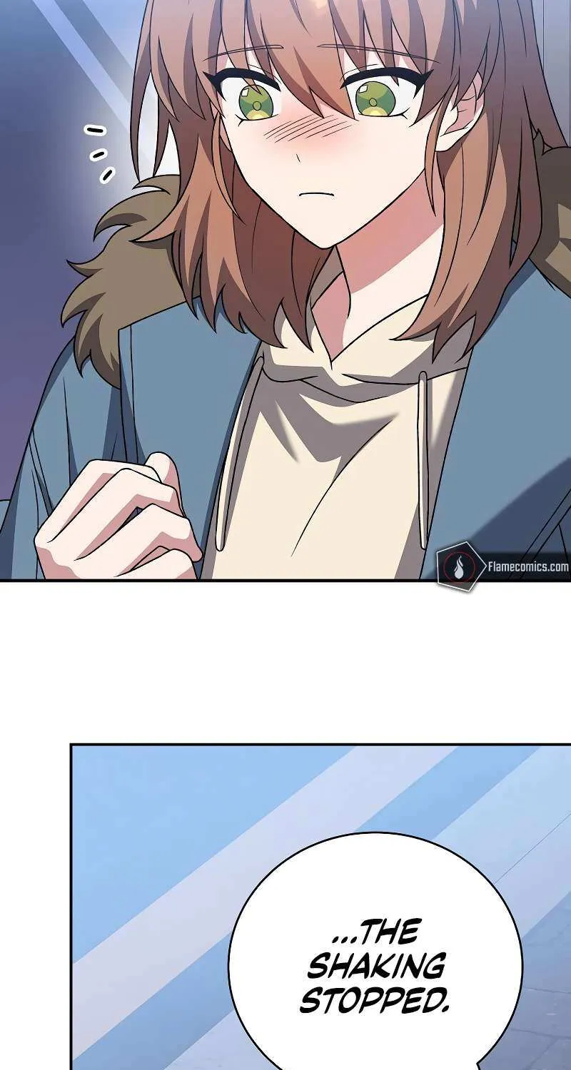 Read The Novel’s Extra (Remake) chapter 139 image 26 on Lezhin