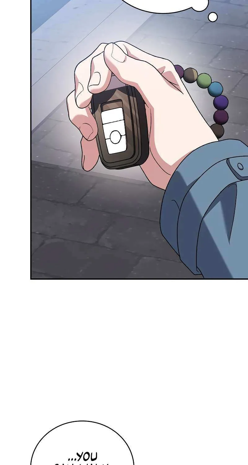 Read The Novel’s Extra (Remake) chapter 139 image 27 on Lezhin