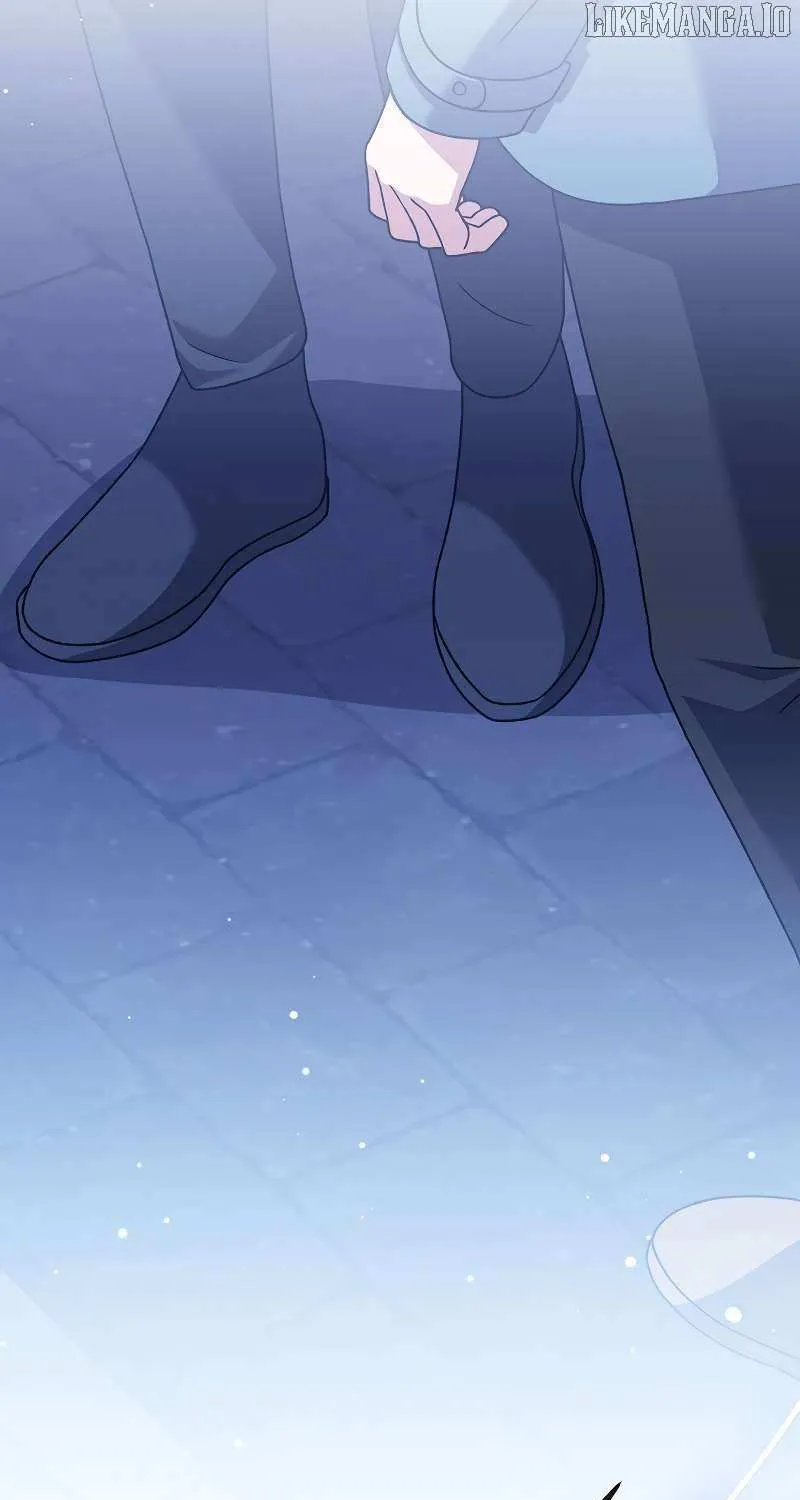 Read The Novel’s Extra (Remake) chapter 139 image 29 on Lezhin