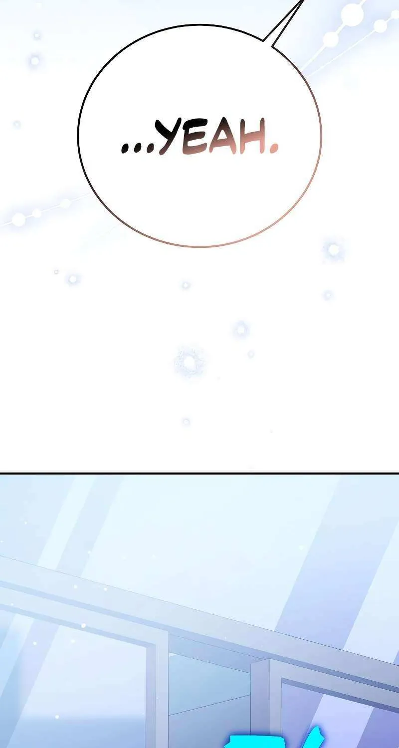 Read The Novel’s Extra (Remake) chapter 139 image 30 on Lezhin
