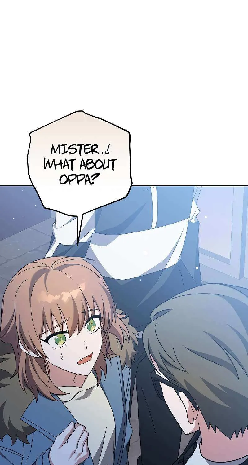 Read The Novel’s Extra (Remake) chapter 139 image 33 on Lezhin